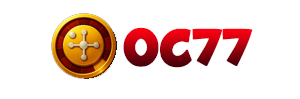 oc77